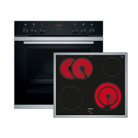 RO_EQ210KA01 // R // SIEMENS // EQ210KA01