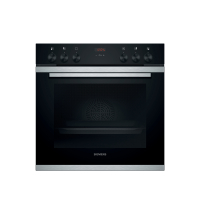 RO_EQ210KA01 // R // SIEMENS // EQ210KA01