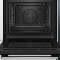 RO_EQ210KA01 // R // SIEMENS // EQ210KA01