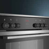 RO_EQ210KA01 // R // SIEMENS // EQ210KA01