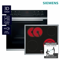 RO_EQ210KA01 // R // SIEMENS // EQ210KA01