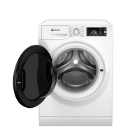 Bauknecht W Active 823 PS Waschmaschine