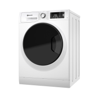 Bauknecht W Active 823 PS Waschmaschine