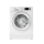Bauknecht WM 811 A Waschmaschine
