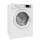 Bauknecht WM 811 A Waschmaschine