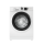 Bauknecht BPW 914 B Waschmaschine