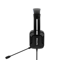 Philips TAGH401BL/00 Headset