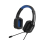 Philips TAGH401BL/00 Headset