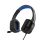 Philips TAGH401BL/00 Headset