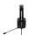 Philips TAGH401BL/00 Headset