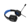 Philips TAGH401BL/00 Headset