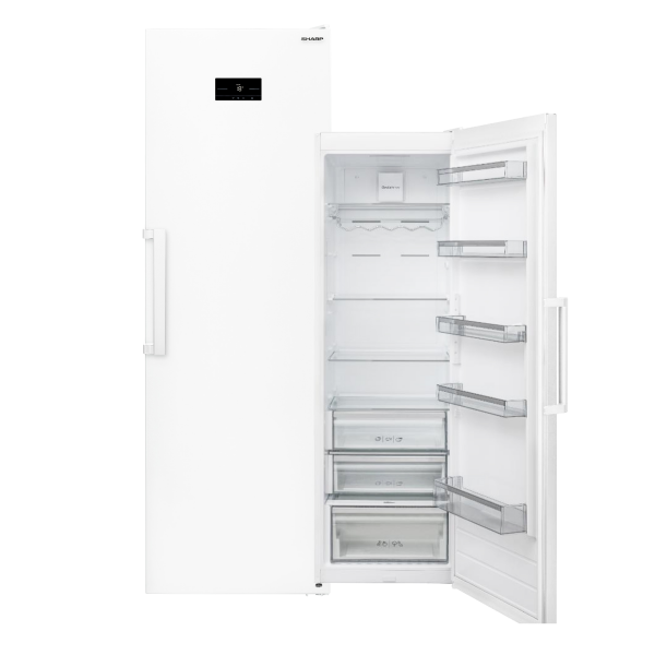 RO_SJLC41CHXWEEU // R // SHARP // SJ-LC41CHXWE-EU