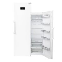 RO_SJLC41CHXWEEU // R // SHARP // SJ-LC41CHXWE-EU