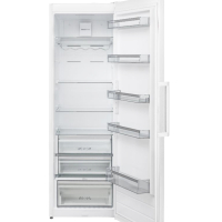 RO_SJLC41CHXWEEU // R // SHARP // SJ-LC41CHXWE-EU