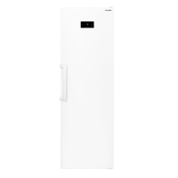 RO_SJLC41CHXWEEU // R // SHARP // SJ-LC41CHXWE-EU