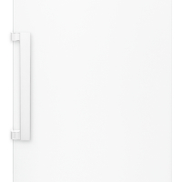 RO_SJLC41CHXWEEU // R // SHARP // SJ-LC41CHXWE-EU