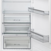 RO_SJLC41CHXWEEU // R // SHARP // SJ-LC41CHXWE-EU