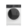 Bauknecht Steam Plus 9A2JGSP Waschmaschine