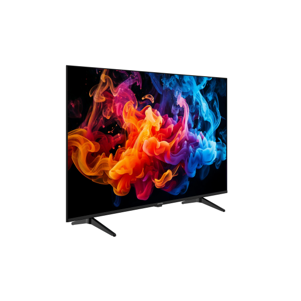 Grundig 43 GUB 7540 Q Fernseher