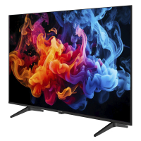 Grundig 43 GUB 7540 Q Fernseher