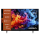 Grundig 43 GUB 7540 Q Fernseher