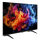 Grundig 43 GUB 7540 Q Fernseher