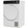 Sharp KD-NHA7S7P1W21-DE W&auml;rmepumpentrockner