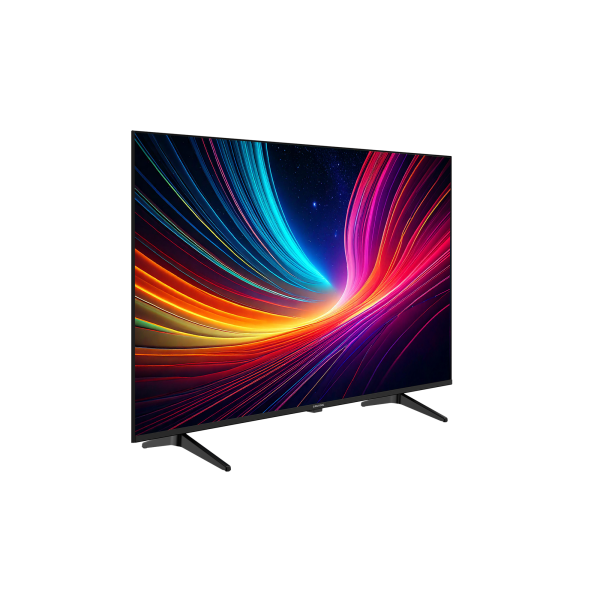 Grundig Fernseher 55 Zoll 4K UHD Bluetooth Magic Fidelity 55 Voe 74