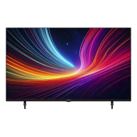 Grundig 55 VOE 74 Fernseher