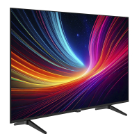 Grundig 55 VOE 74 Fernseher