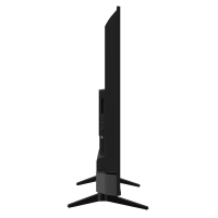 Grundig 55 VOE 74 Fernseher
