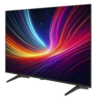 Grundig Fernseher 55 Zoll 4K UHD Bluetooth Magic Fidelity 55 Voe 74