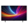 Grundig 55 VOE 74 Fernseher