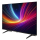 Grundig 55 VOE 74 Fernseher