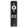 Grundig 55 VOE 74 Fernseher