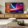 Grundig 55 VOE 74 Fernseher