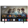 Grundig 55 VOE 74 Fernseher