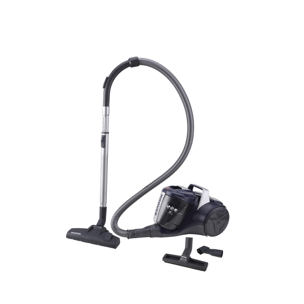 Hoover BR71_BR20011 Staubsauger