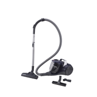 Hoover BR71_BR20011 Staubsauger
