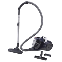 Hoover BR71_BR20011 Staubsauger