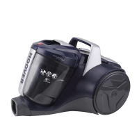Hoover BR71_BR20011 Staubsauger