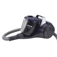 Hoover BR71_BR20011 Staubsauger