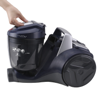 Hoover BR71_BR20011 Staubsauger