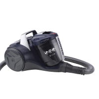 Hoover BR71_BR20011 Staubsauger