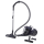 Hoover BR71_BR20011 Staubsauger