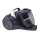 Hoover BR71_BR20011 Staubsauger
