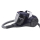 Hoover BR71_BR20011 Staubsauger
