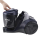 Hoover BR71_BR20011 Staubsauger