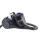 Hoover BR71_BR20011 Staubsauger