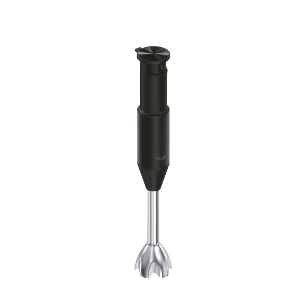 Haier HHB5B5 011 Standmixer